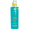 I.C.I.M. (BIONIKE) INTERNATION Bionike Defence Sun Baby&Kids Latte Spray Solare Corpo SPF50+ - Protezione solare molto alta adatta per bambini - 200 ml