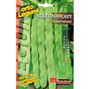 Magnani Fagiolo rampicante Supermarconi 100 g