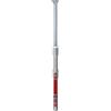 FISCHER Tassello prolungato in nylon Fischer DuoXpand con vite Torx TP - ø mm 10x80