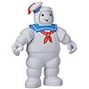 Nerf Ghostbusters GHB PSA Mega Mighties STAYPUFT