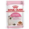 Royal canin kitten salsa 12 buste 85 gr