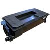 Toner compatibile Olivetti B1071 NERO