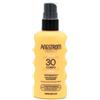 Angstrom Protect hydraxol Latte Solare Spray - SPF 30 / 175 ml