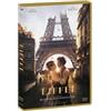 Eagle Pictures Eiffel