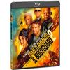 Blue Swan Entertainment Come Ti Ammazzo il Bodyguard 2 - La Moglie Del Sicario (Blu-Ray Disc)