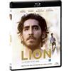 Eagle Pictures Lion - La strada verso casa (Blu-Ray Disc + Gadget)