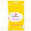 Babygella Salviette Detergenti Delicate con Complesso Prebiotico 15 pezzi