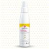 Babygella Olio Idratante Spray 100 ml