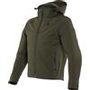 DAINESE Ignite Tex Jacket Giacca moto