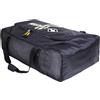 BEUCHAT DIVE MESH BAG 80LT Borsa Impermeabile