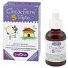 Steve Jones Circadiem 5 Tripto Gocce 30ml