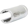 KS Tools 150.2232 1/4 Chiave a innesto speciale poligonale per turbocompressore VAG, 10 mm
