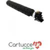 CartucceIn Cartuccia Toner compatibile Kyocera-Mita 1T02RM0NL0 / TK-8525BK nero
