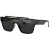 Dolce & Gabbana DG 6125 (501/M)