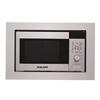 Glem Gas - Gmi203ix-inox