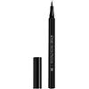 Diego dalla palma Eyeliner Resistente all'Acqua - Water Resistant Eyeliner 30 - Makeupstudio 1 ml Eyeliner tecnico in penna resistente all'acqua 30 nero