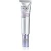 Estee lauder Perfectionist Pro Multi-zone Wrinkle Concentrate 25 ml Trattamento concentrato anti-age multi-zone
