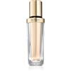 Estee lauder Re-Nutriv Ultimate Diamond Transformative Brilliance Serum 30 ml Siero fluido e leggero per una pelle più rassodata e brillante