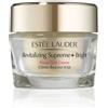 Estee lauder Revitalizing Supreme+ Bright Power Soft Creme 50 ml