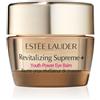 Estee lauder Revitalizing Supreme + Youth Power Eye Balm 15 ml
