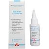 Braderm Ds Ker Lozione per determatite seborroica 50 ml