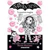 De Agostini La pozione magica. Isadora Moon