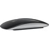 Apple Magic Mouse superficie Multi-Touch nera