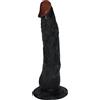 You2Toys Lover - Realistica Replica di Pene