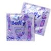 Asha International Salviette Orale Beffy