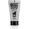 Cobeco Pharma Gel Ritardante Bull Power