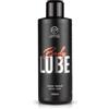 Cobeco Pharma BodyLube a base di acqua 1000 ml