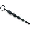 Fifty Shades of Grey - Pleasure Intensified Palline Anali - Silicone