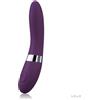 Lelo - Elise 2 prugna dolce