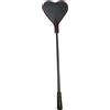 Bad Kitty Mini Frustino - Cuore