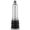 Bathmate Hydromax 7 - Trasparente