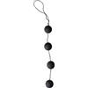 Pipedream Palline Vibranti Anal Fantasy Deluxe Vibro Balls