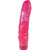 You2Toys Vibratore Pink Love Large