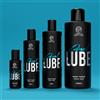 Cobeco Pharma Cobeco AnalLube a base di acqua Bottiglia 1000ml