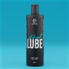 Cobeco Pharma Cobeco AnalLube a base di acqua Bottiglia 500ml