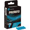 Ero by Hot Capsule Potenza Ero Prorino Uomo 5 st