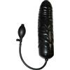 XR Brands Dildo Gonfiabile XXL