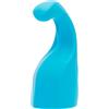 Europe Magic Wand Accessorio Magic Wand Genio Punto-G