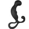 Easytoys Men Only Dildo prostatico curvo - EasyToys Men Collection