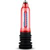 Bathmate Pompa Pene Bathmate Hydro 7 - Rosso