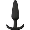 Easytoys Anal Collection Plug Anale, S