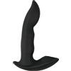 Easytoys Men Only Seduttrice Vibrante