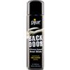Pjur Back Door Relaxing Lube - Lubrificante anale rilassante