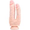 Easytoys Dildo Collection Dildo doppio 25 cm - EasyToys Dildo Collection