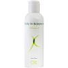 Asha International Olio Body To Body - 200 ML