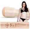 Fleshlight Girls Masturbatore Stoya Destroya - Fleshlight girls